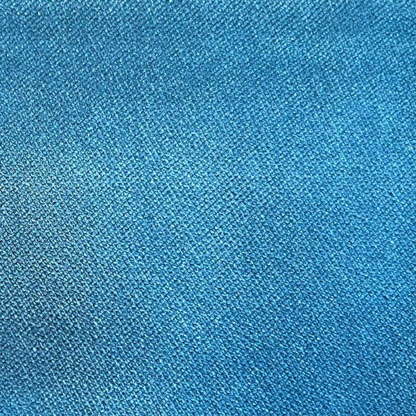 Classic velvet - Blue 8034
