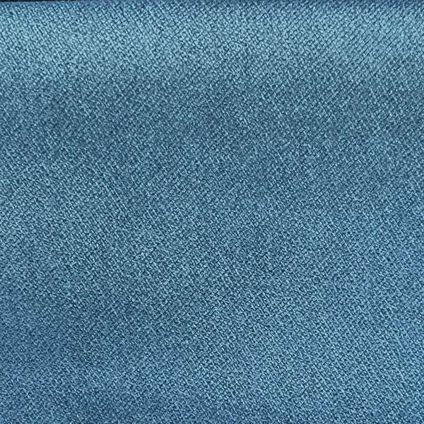 Classic velvet - blue 8358
