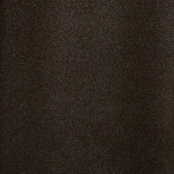 Fr velvet - brown 84