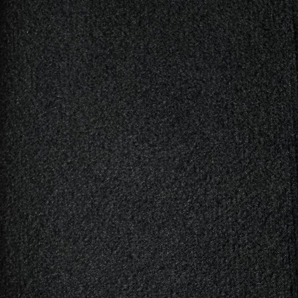 Fr velvet - black 86