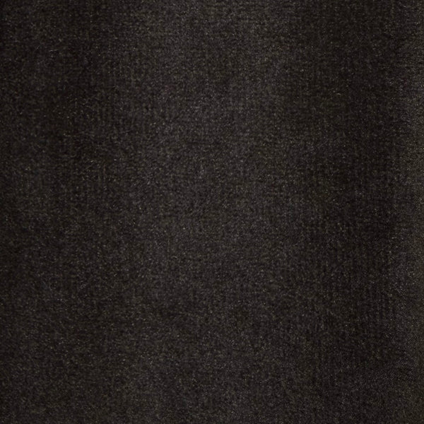Fr velvet - brown 94