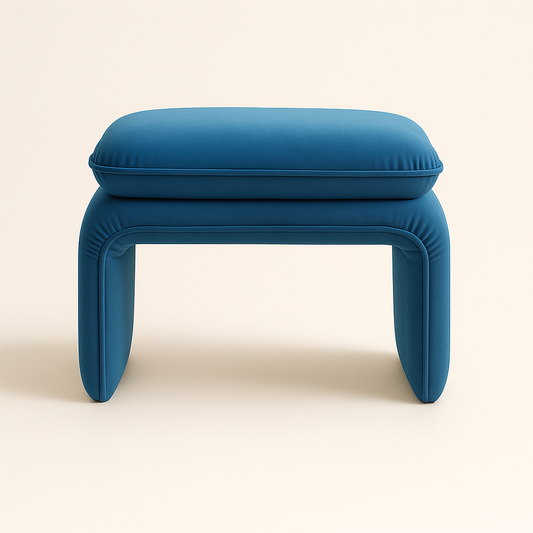 Ottoman Lilia Premium