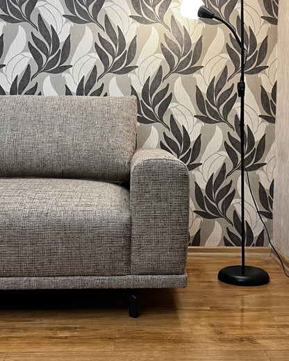 Couch Rome - italian style ad sophistication