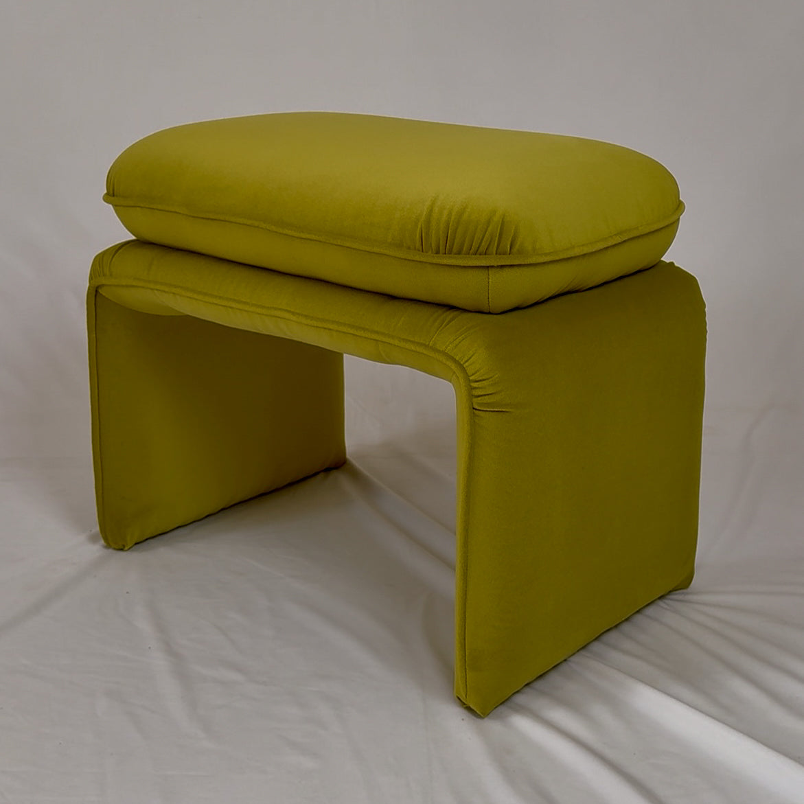 Ottoman Lilia