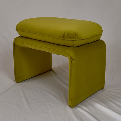 Ottoman Lilia