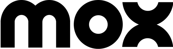 Mox