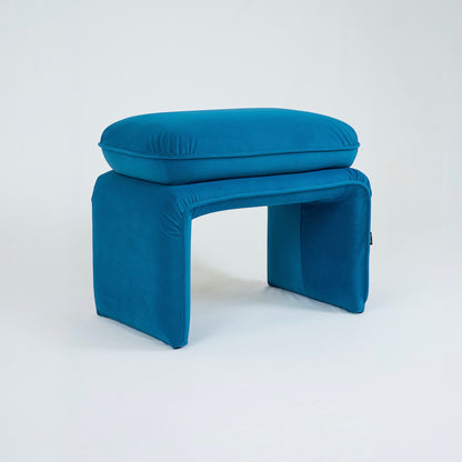Ottoman Lilia Premium