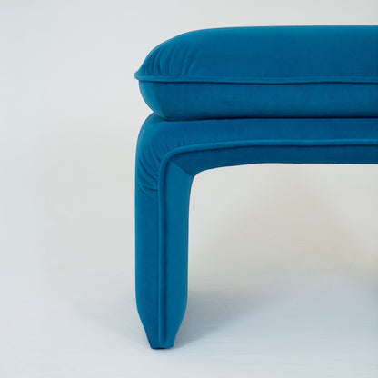 Ottoman Lilia Premium
