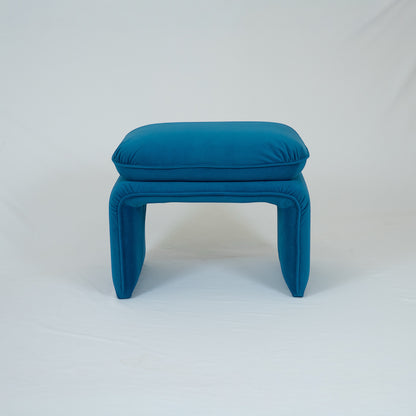 Ottoman Lilia Premium