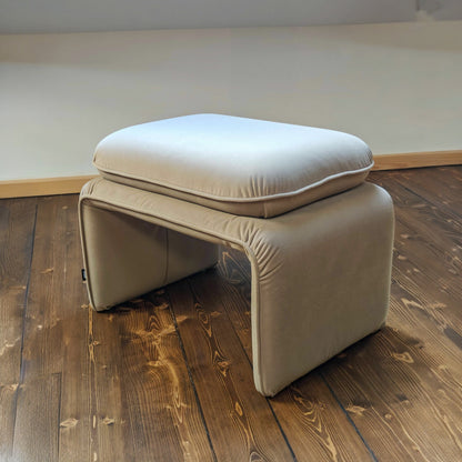 Ottoman Lilia Premium
