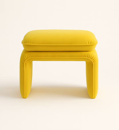 Ottoman Lilia Premium