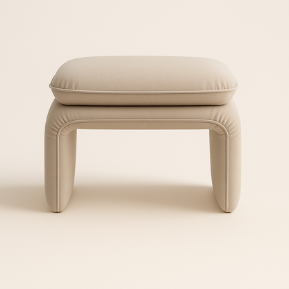 Ottoman Lilia Premium