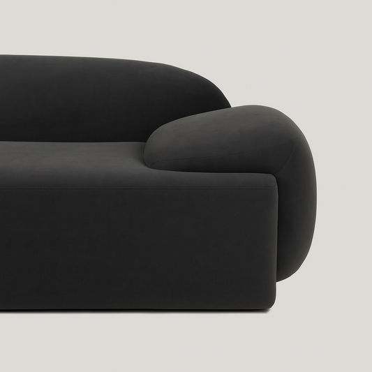 Ama sofa