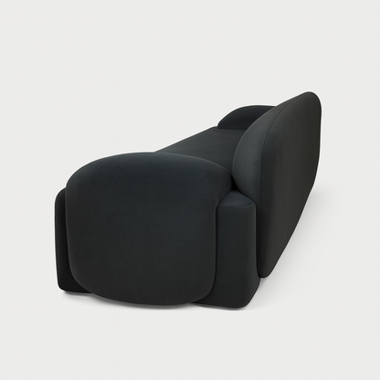 Ama sofa