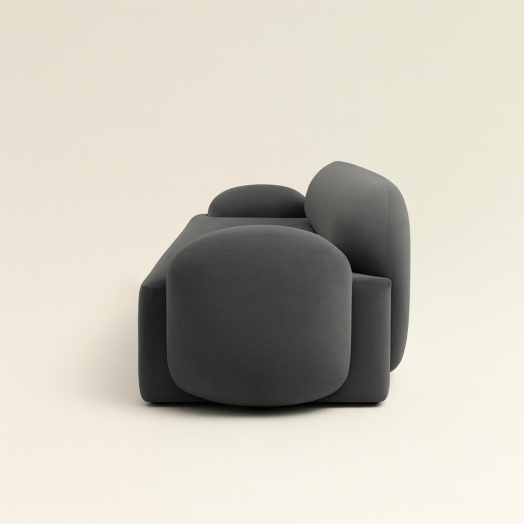 Ama sofa