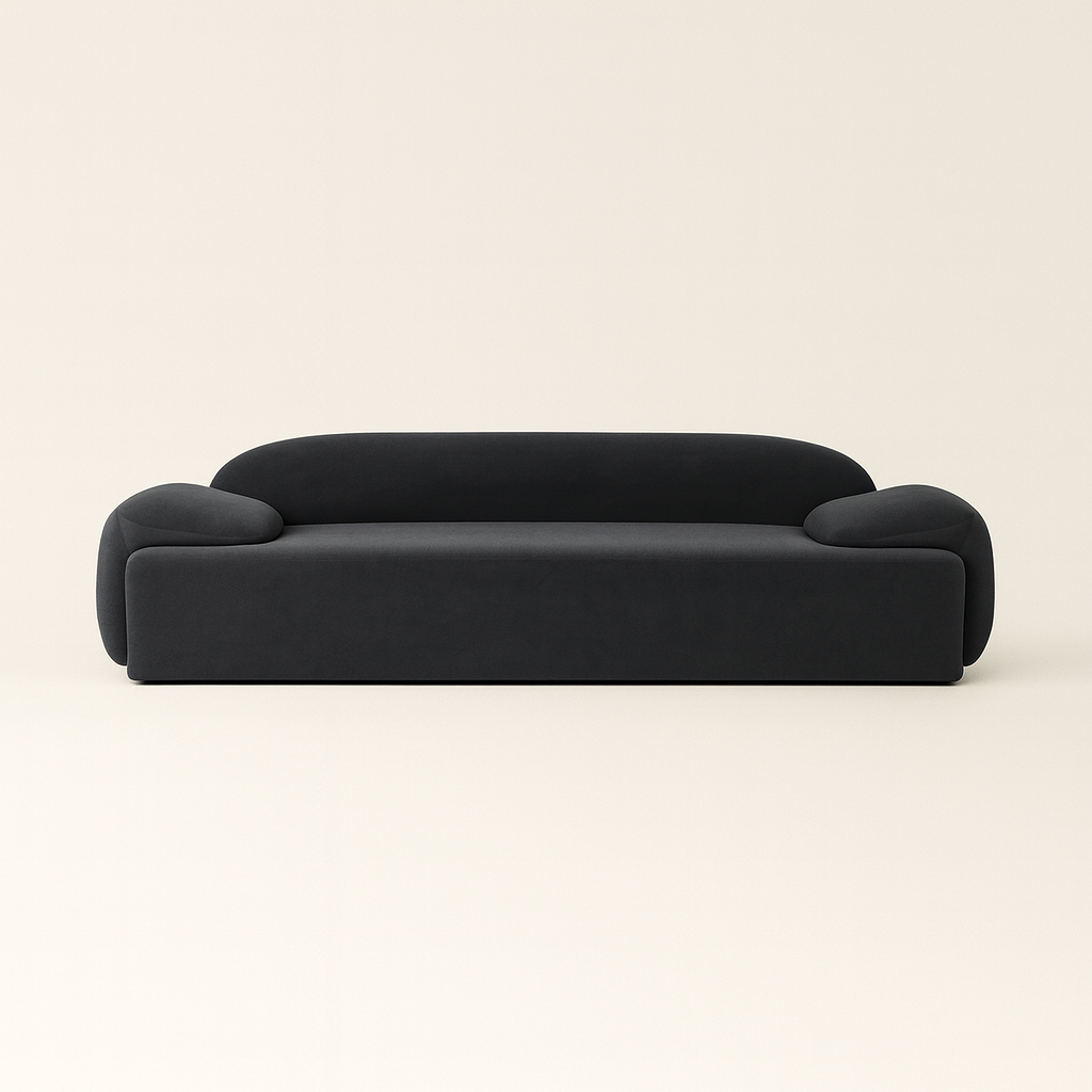 Ama sofa