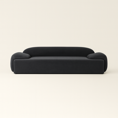 Ama sofa