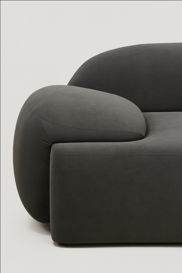 Ama sofa