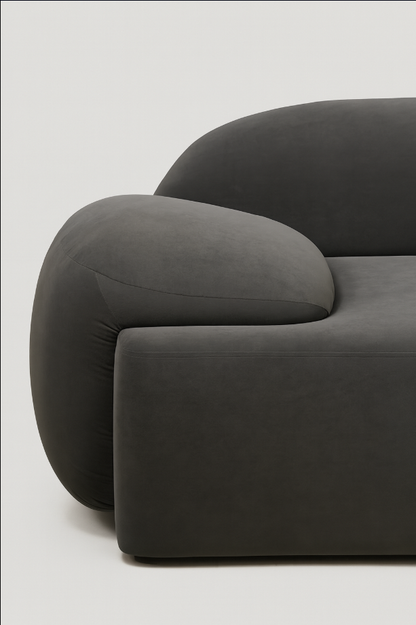 Ama sofa