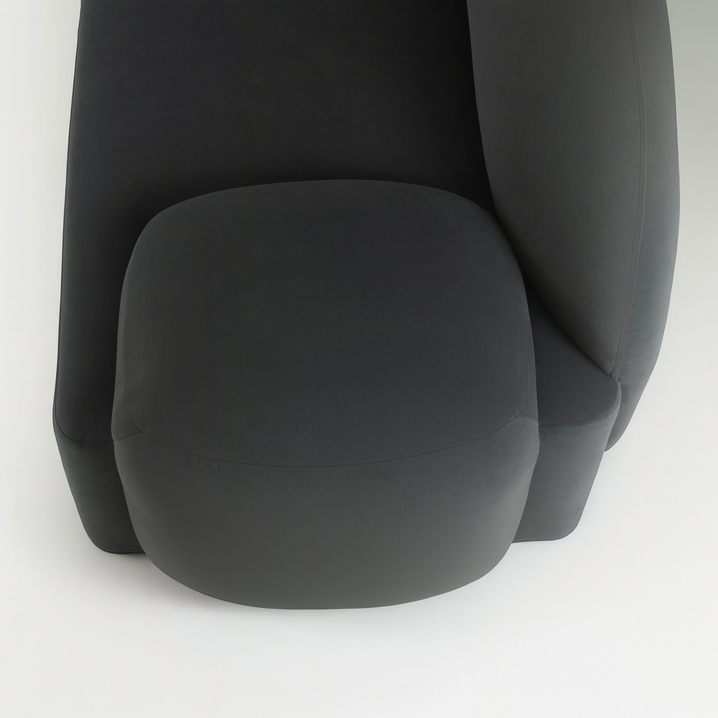 Ama sofa