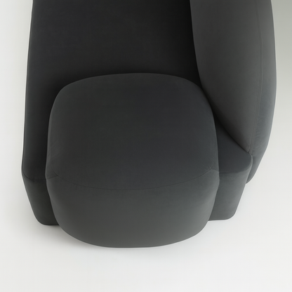 Ama sofa