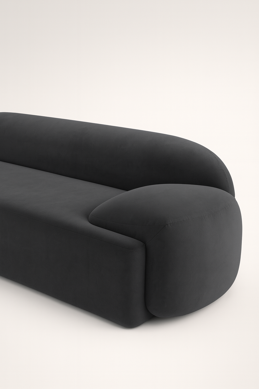 Ama sofa