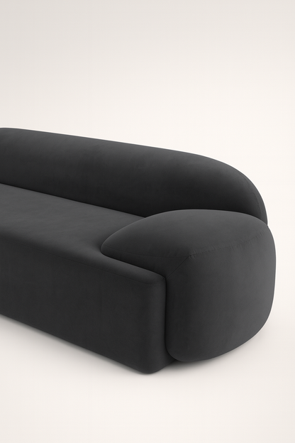 Ama sofa