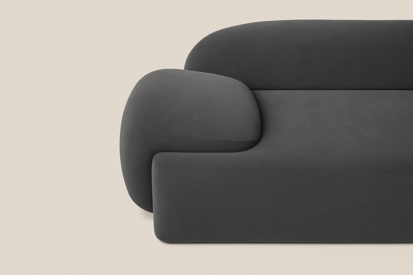 Ama sofa