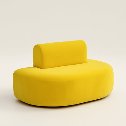 Lemon XS